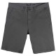 Emerson Ανδρική βερμούδα Stretch Chino Short Pants